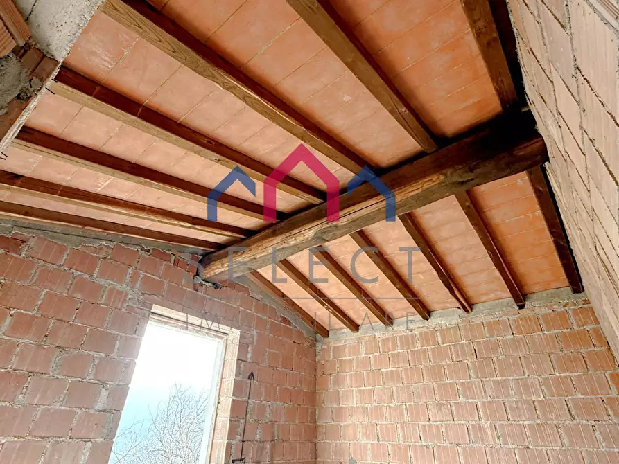 Immagine 22 di Villa in vendita  a Bagni Di Lucca