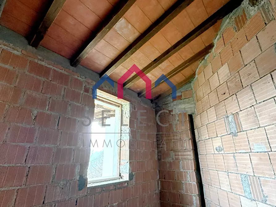 Immagine 29 di Villa in vendita  a Bagni Di Lucca