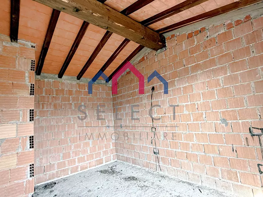 Immagine 31 di Villa in vendita  a Bagni Di Lucca