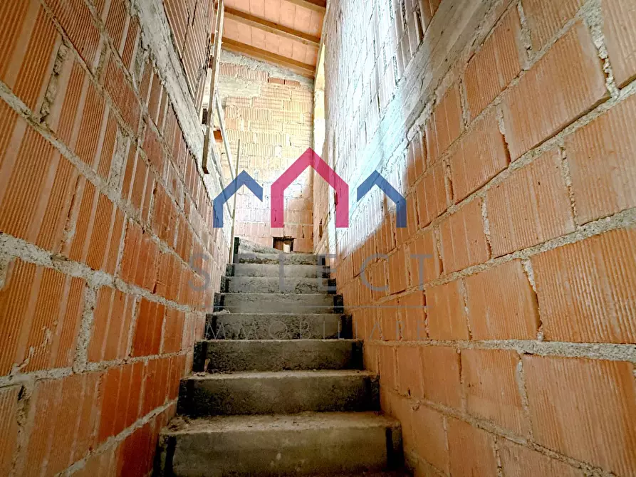 Immagine 13 di Villa in vendita  a Bagni Di Lucca