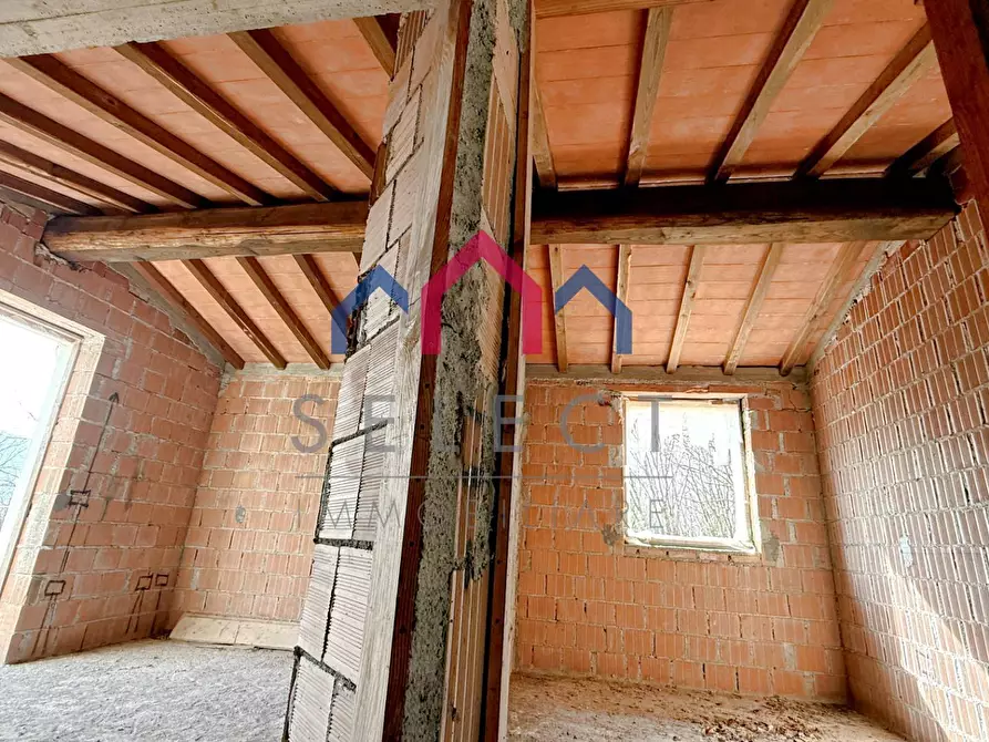 Immagine 20 di Villa in vendita  a Bagni Di Lucca