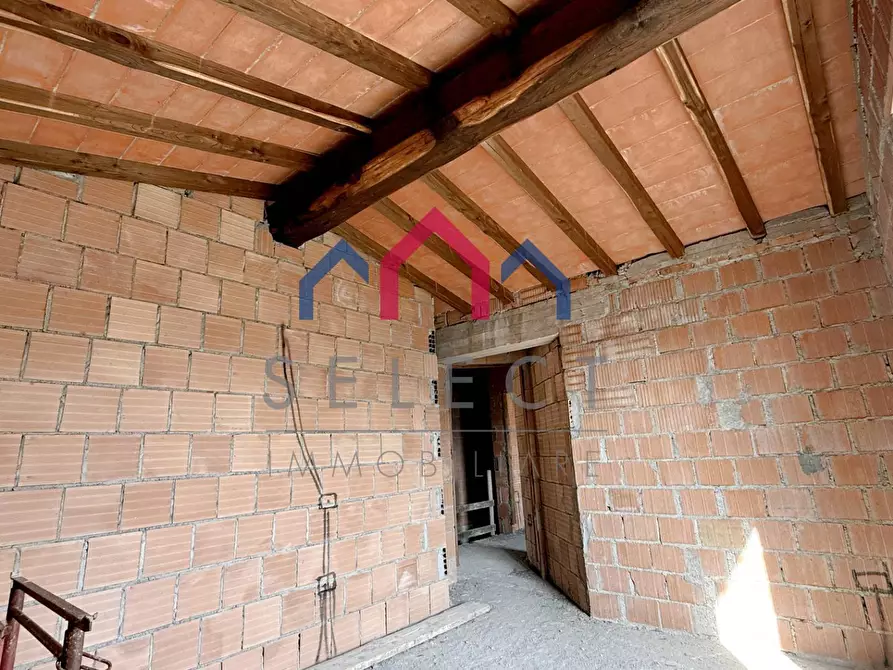 Immagine 25 di Villa in vendita  a Bagni Di Lucca