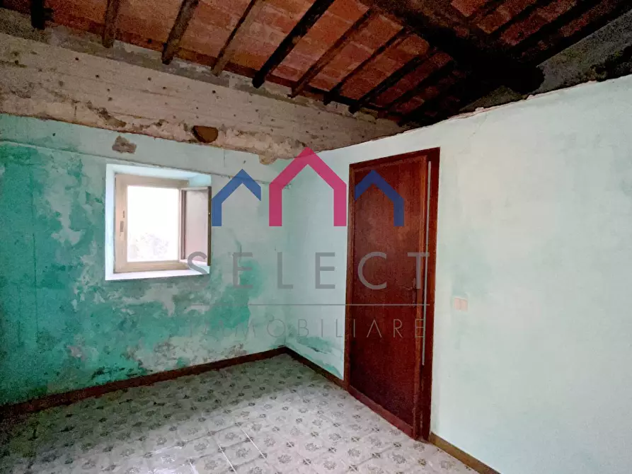 Immagine 30 di Rustico / casale in vendita  a Castelnuovo Di Garfagnana