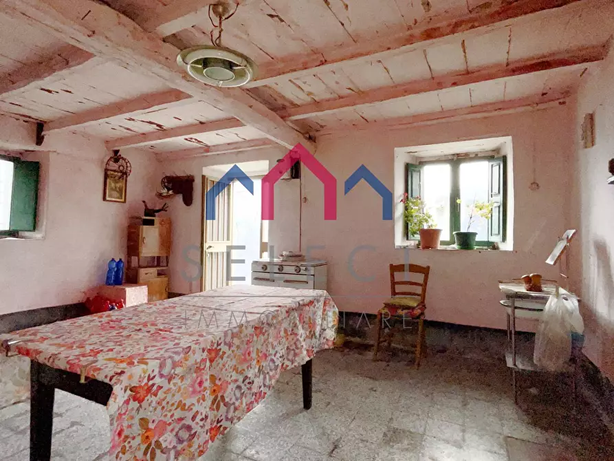 Immagine 18 di Rustico / casale in vendita  a Castelnuovo Di Garfagnana