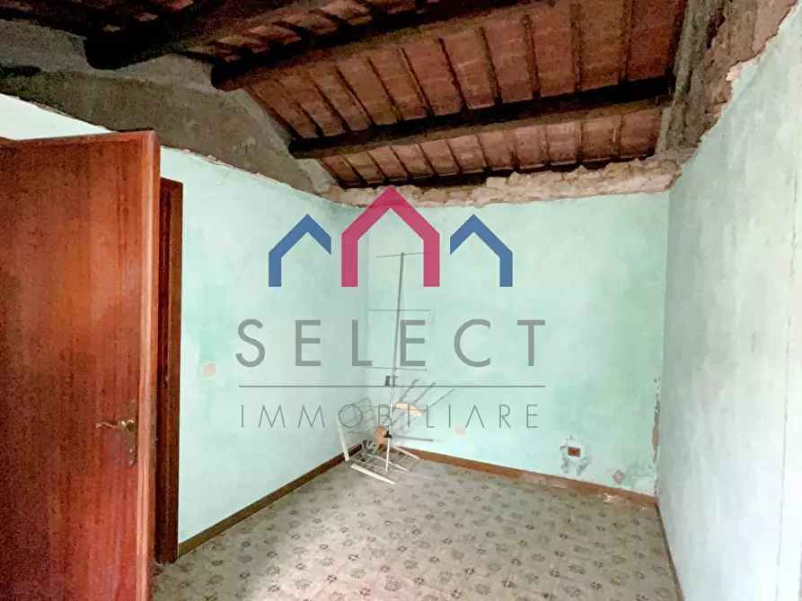 Immagine 32 di Rustico / casale in vendita  a Castelnuovo Di Garfagnana