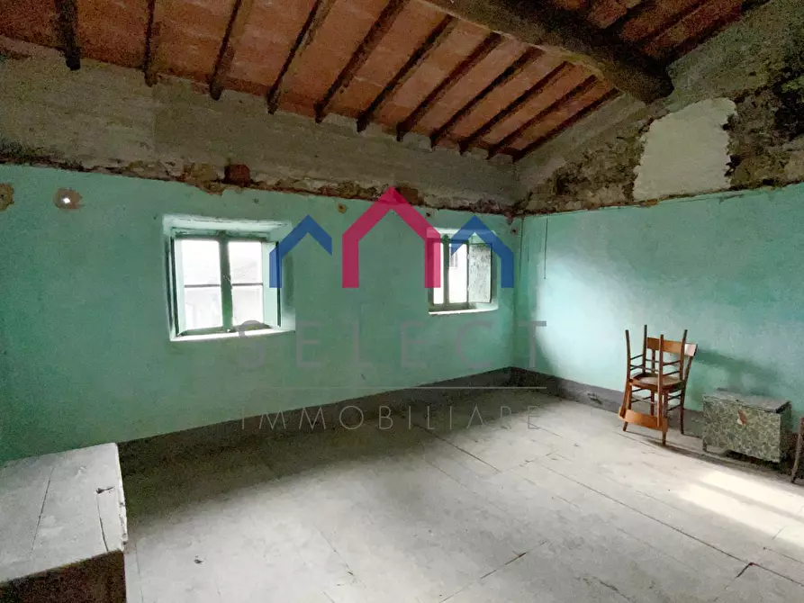 Immagine 23 di Rustico / casale in vendita  a Castelnuovo Di Garfagnana