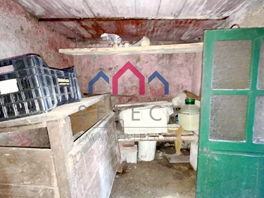Immagine 22 di Rustico / casale in vendita  a Castelnuovo Di Garfagnana