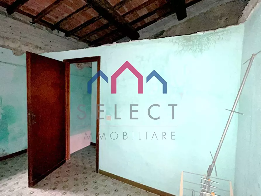 Immagine 31 di Rustico / casale in vendita  a Castelnuovo Di Garfagnana