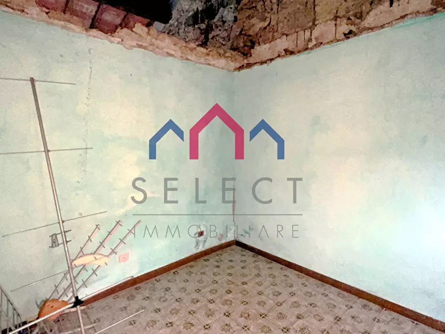 Immagine 29 di Rustico / casale in vendita  a Castelnuovo Di Garfagnana