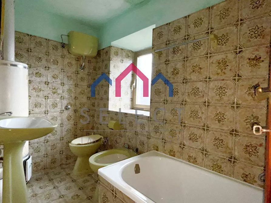 Immagine 33 di Rustico / casale in vendita  a Castelnuovo Di Garfagnana