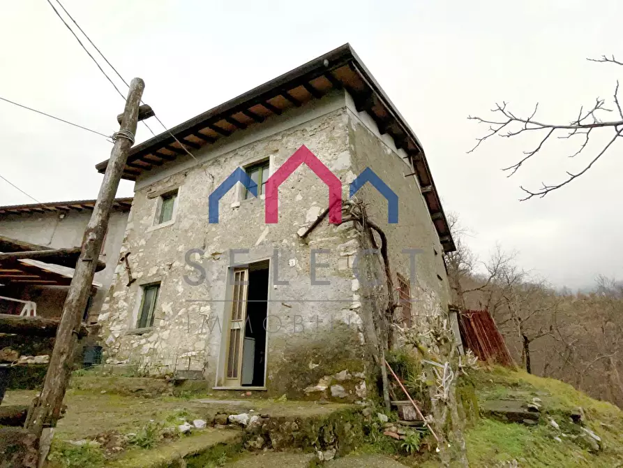 Immagine 14 di Rustico / casale in vendita  a Castelnuovo Di Garfagnana