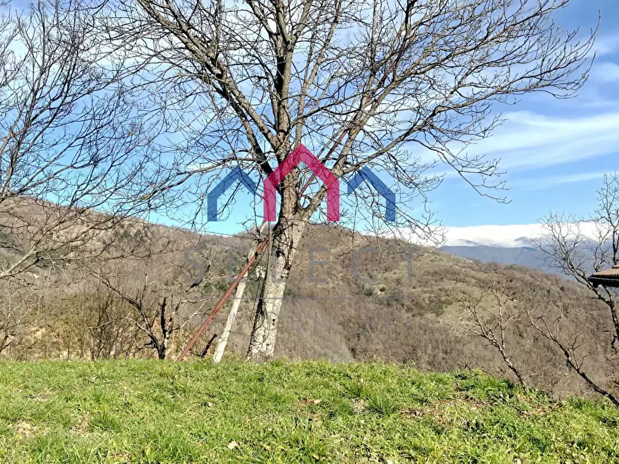 Immagine 7 di Rustico / casale in vendita  a Castelnuovo Di Garfagnana