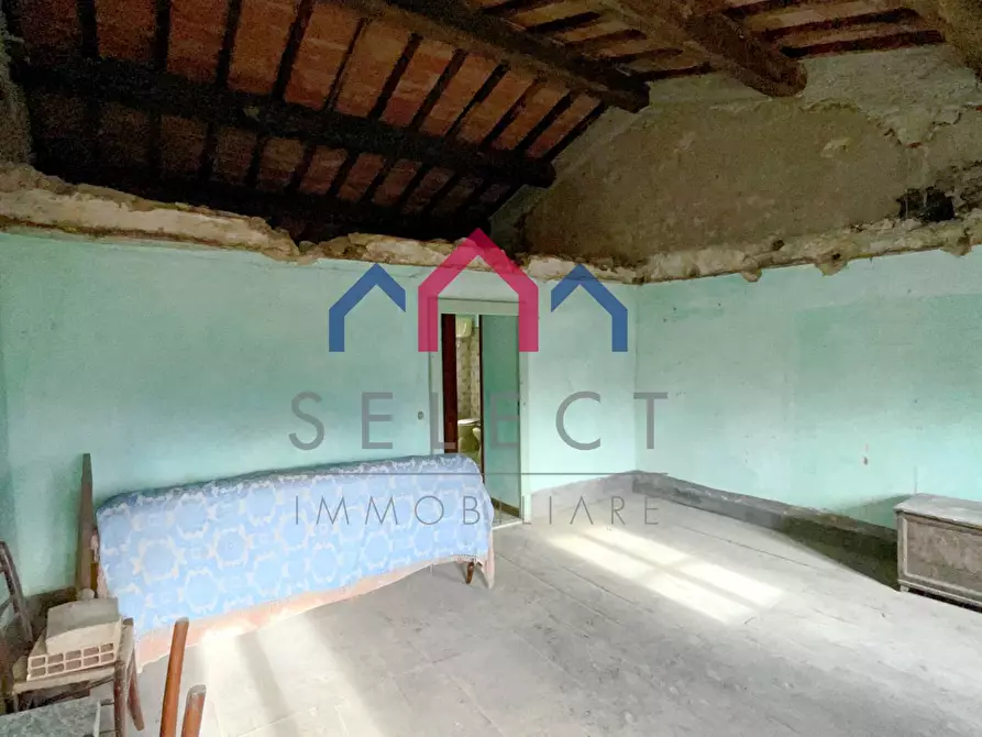 Immagine 27 di Rustico / casale in vendita  a Castelnuovo Di Garfagnana
