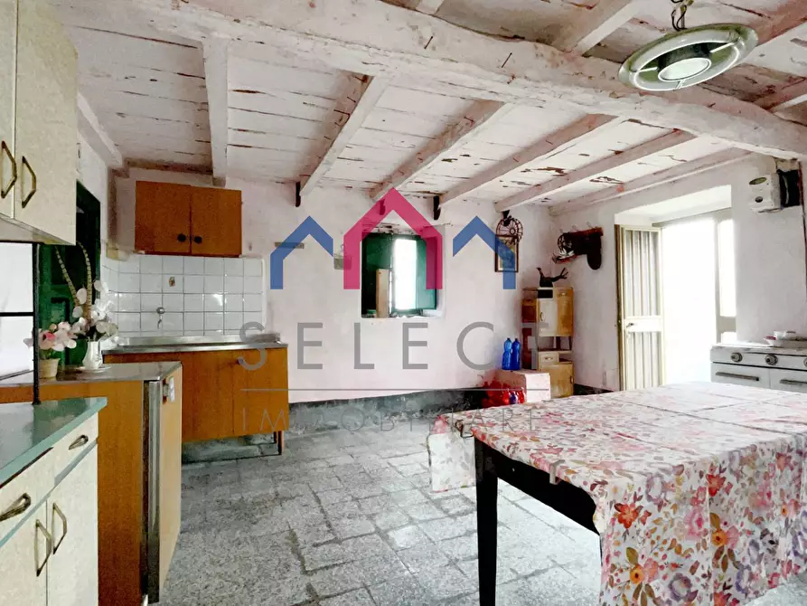 Immagine 16 di Rustico / casale in vendita  a Castelnuovo Di Garfagnana