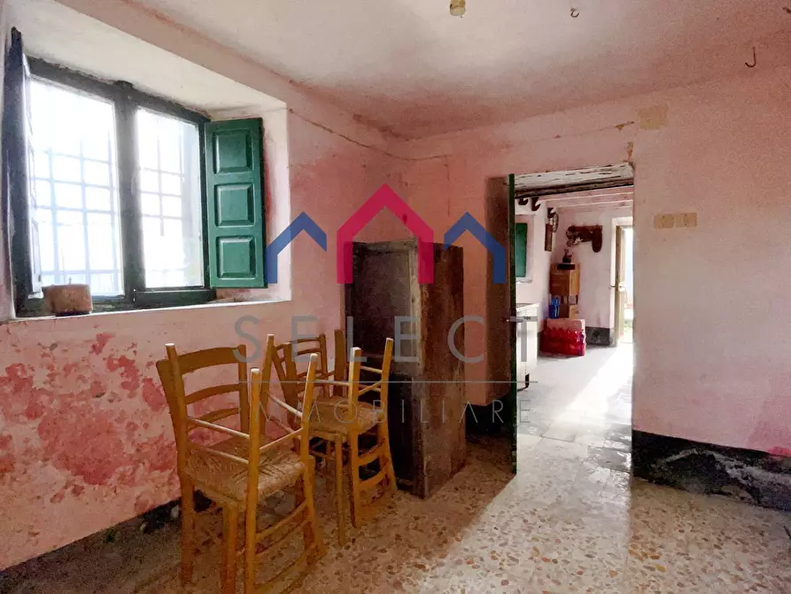 Immagine 21 di Rustico / casale in vendita  a Castelnuovo Di Garfagnana