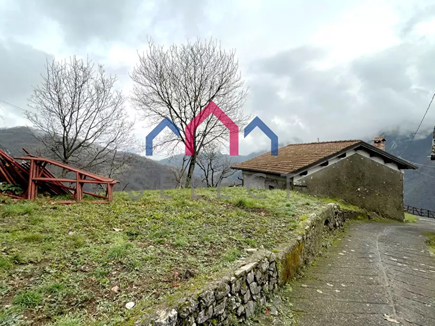 Immagine 37 di Rustico / casale in vendita  a Castelnuovo Di Garfagnana