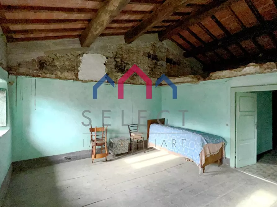 Immagine 28 di Rustico / casale in vendita  a Castelnuovo Di Garfagnana