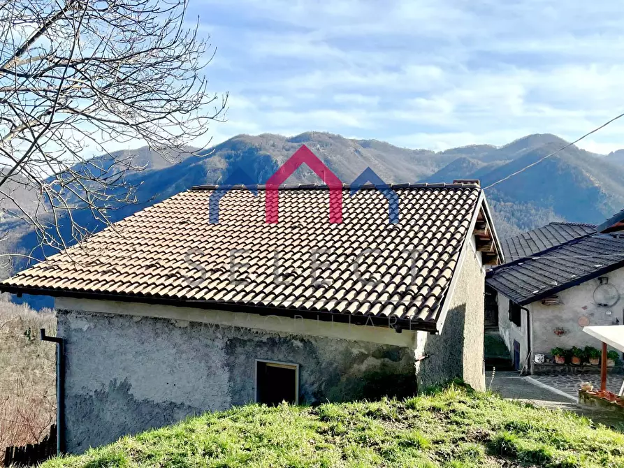 Immagine 3 di Rustico / casale in vendita  a Castelnuovo Di Garfagnana