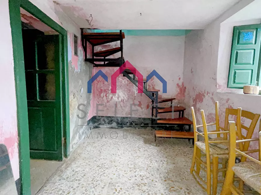 Immagine 20 di Rustico / casale in vendita  a Castelnuovo Di Garfagnana