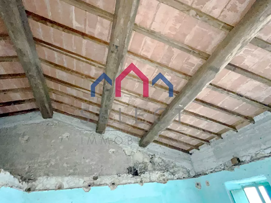 Immagine 26 di Rustico / casale in vendita  a Castelnuovo Di Garfagnana