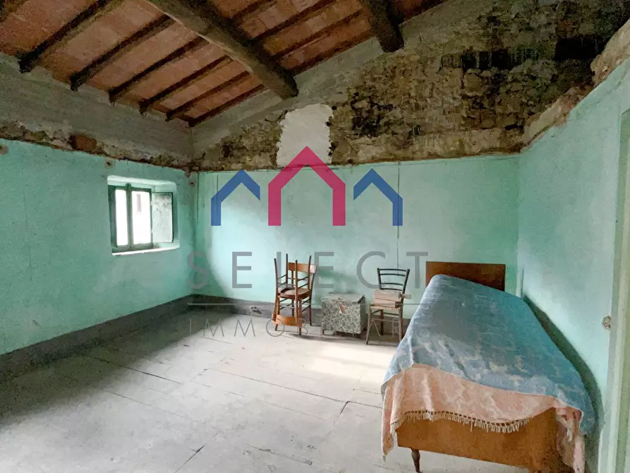 Immagine 24 di Rustico / casale in vendita  a Castelnuovo Di Garfagnana