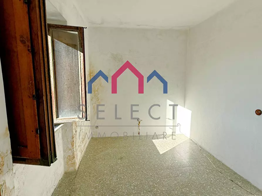 Immagine 41 di Casa semindipendente in vendita  a Bagni Di Lucca