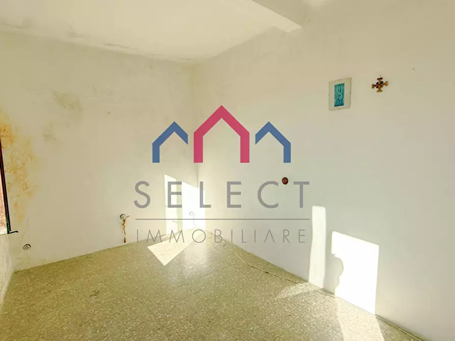 Immagine 30 di Casa semindipendente in vendita  a Bagni Di Lucca