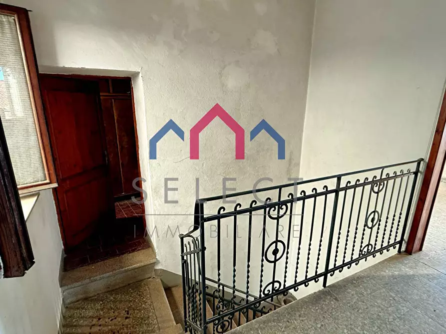 Immagine 50 di Casa semindipendente in vendita  a Bagni Di Lucca