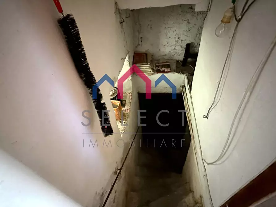 Immagine 58 di Casa semindipendente in vendita  a Bagni Di Lucca