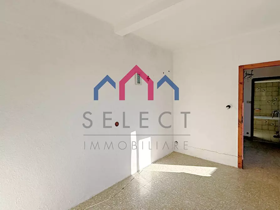 Immagine 31 di Casa semindipendente in vendita  a Bagni Di Lucca