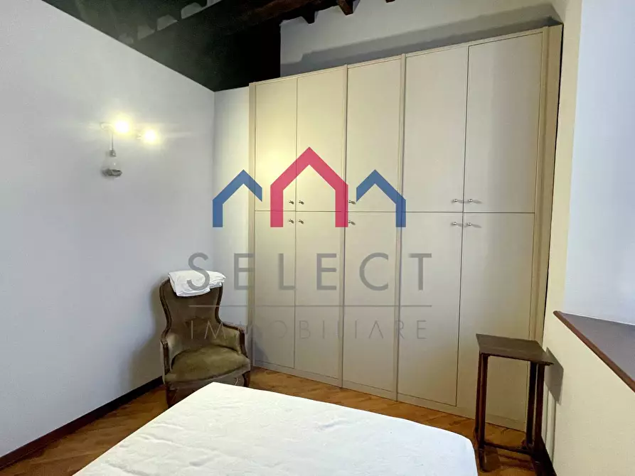Immagine 28 di Appartamento in vendita  a Castelnuovo Di Garfagnana