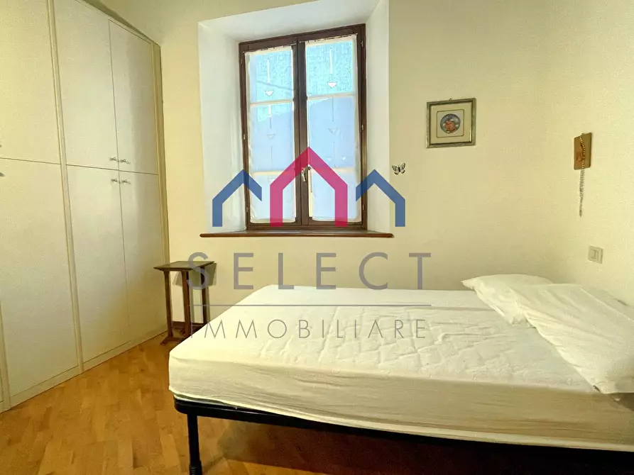 Immagine 29 di Appartamento in vendita  a Castelnuovo Di Garfagnana