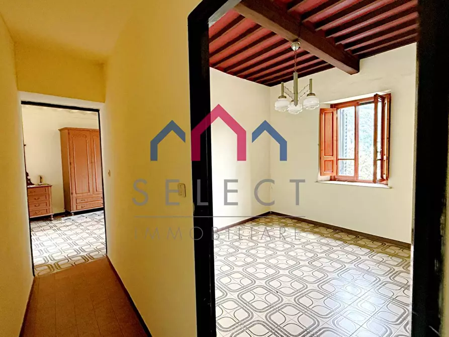 Immagine 13 di Appartamento in vendita  a Villa Basilica