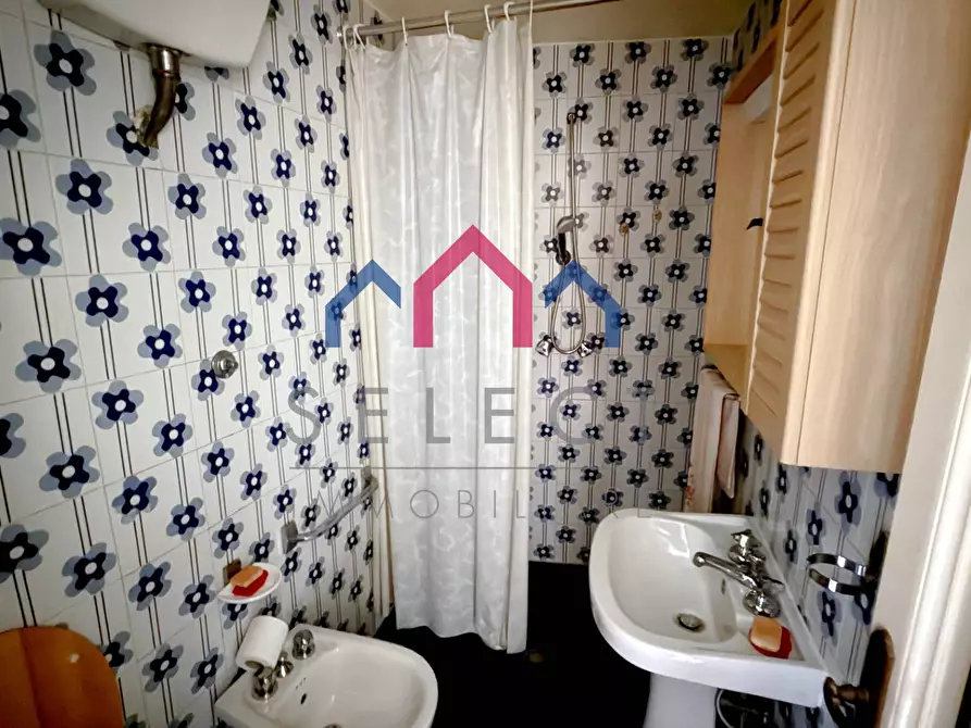 Immagine 10 di Appartamento in vendita  a Villa Basilica