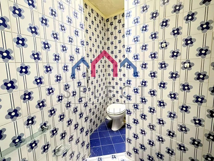 Immagine 23 di Appartamento in vendita  a Villa Basilica