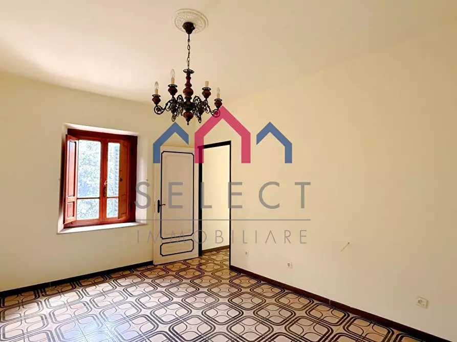 Immagine 9 di Appartamento in vendita  a Villa Basilica