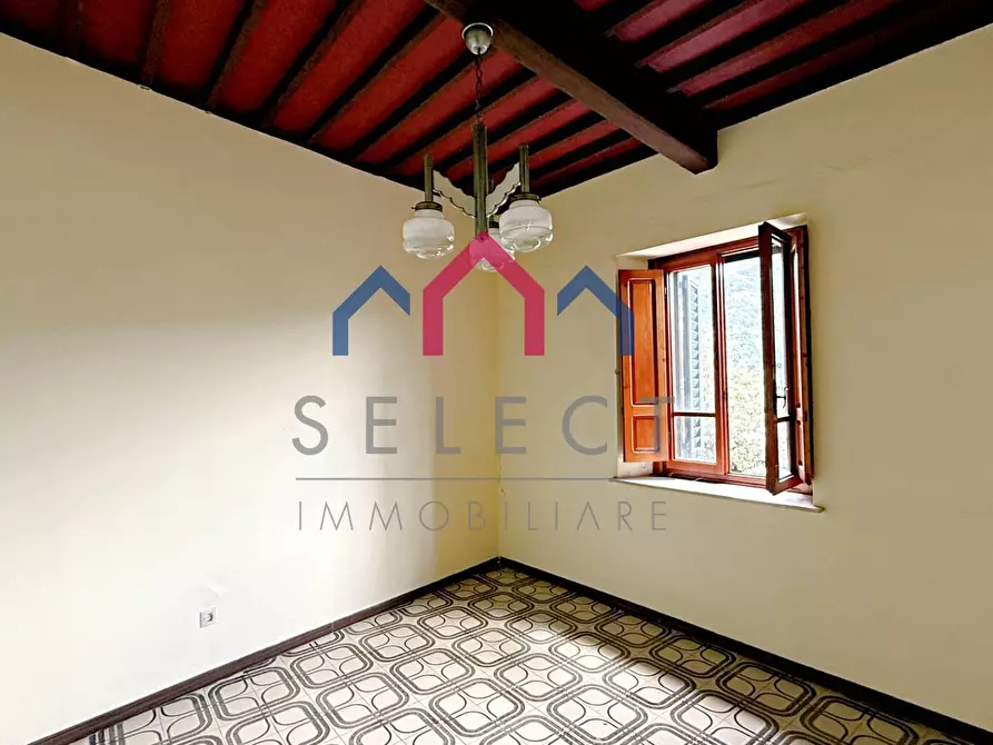 Immagine 21 di Appartamento in vendita  a Villa Basilica