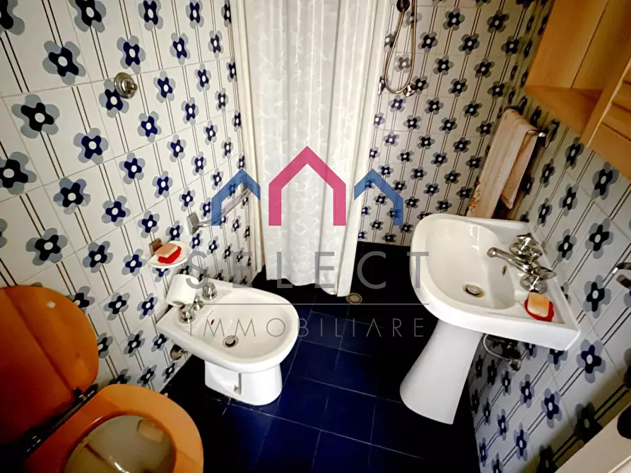 Immagine 11 di Appartamento in vendita  a Villa Basilica