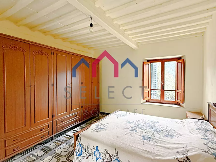 Immagine 19 di Appartamento in vendita  a Villa Basilica