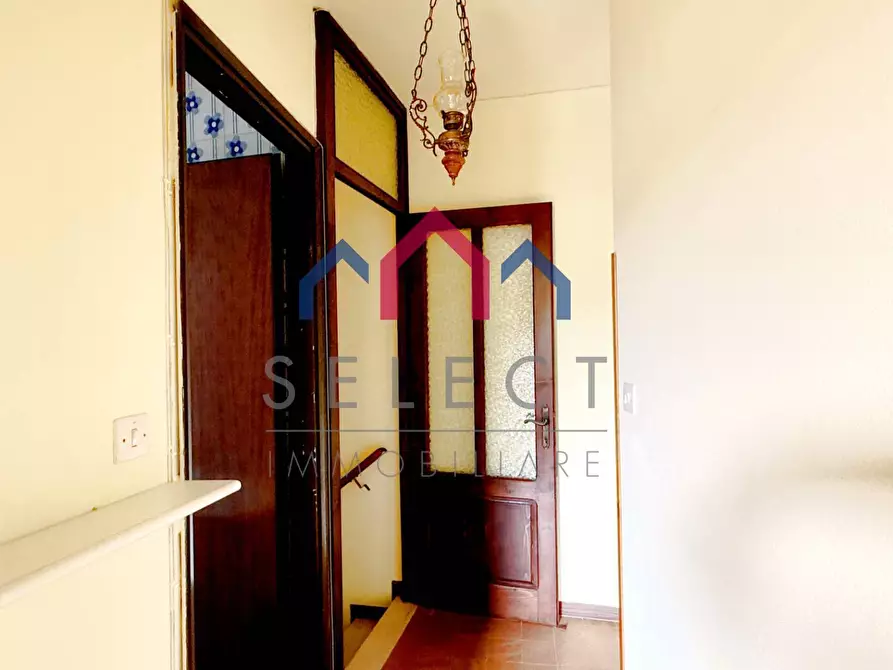 Immagine 3 di Appartamento in vendita  a Villa Basilica