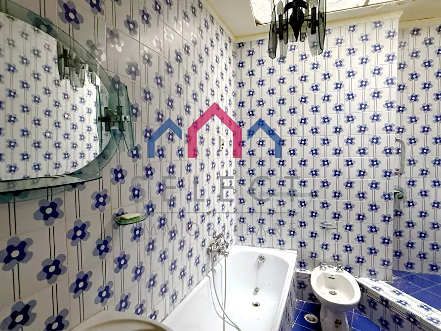 Immagine 24 di Appartamento in vendita  a Villa Basilica