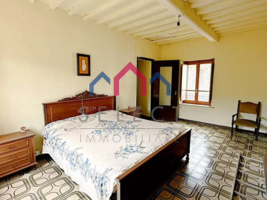 Immagine 17 di Appartamento in vendita  a Villa Basilica