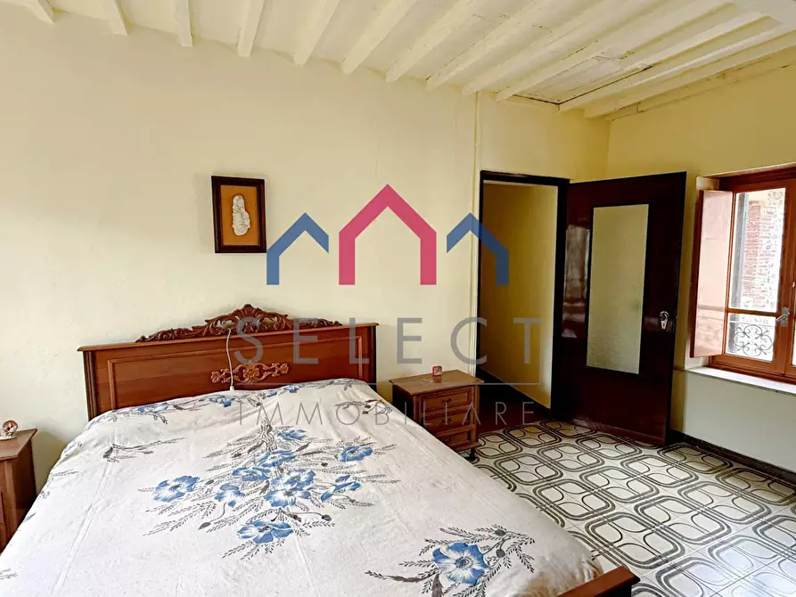 Immagine 18 di Appartamento in vendita  a Villa Basilica