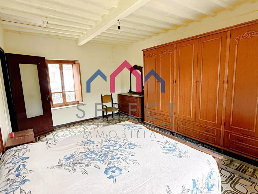 Immagine 20 di Appartamento in vendita  a Villa Basilica