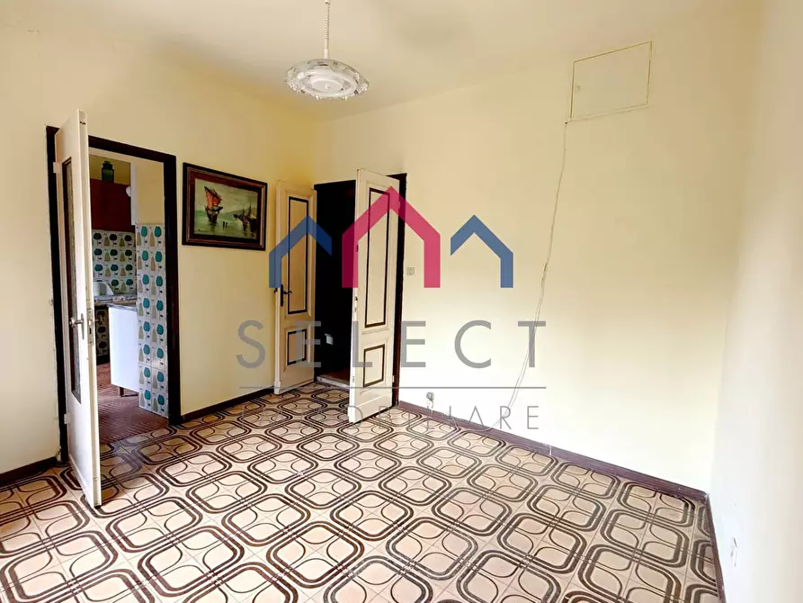 Immagine 7 di Appartamento in vendita  a Villa Basilica