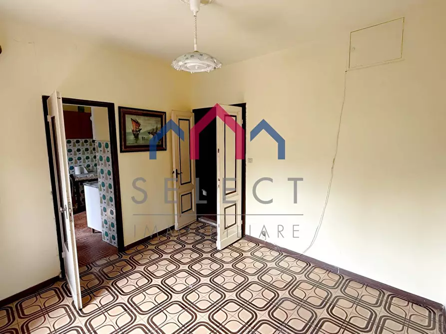 Immagine 8 di Appartamento in vendita  a Villa Basilica