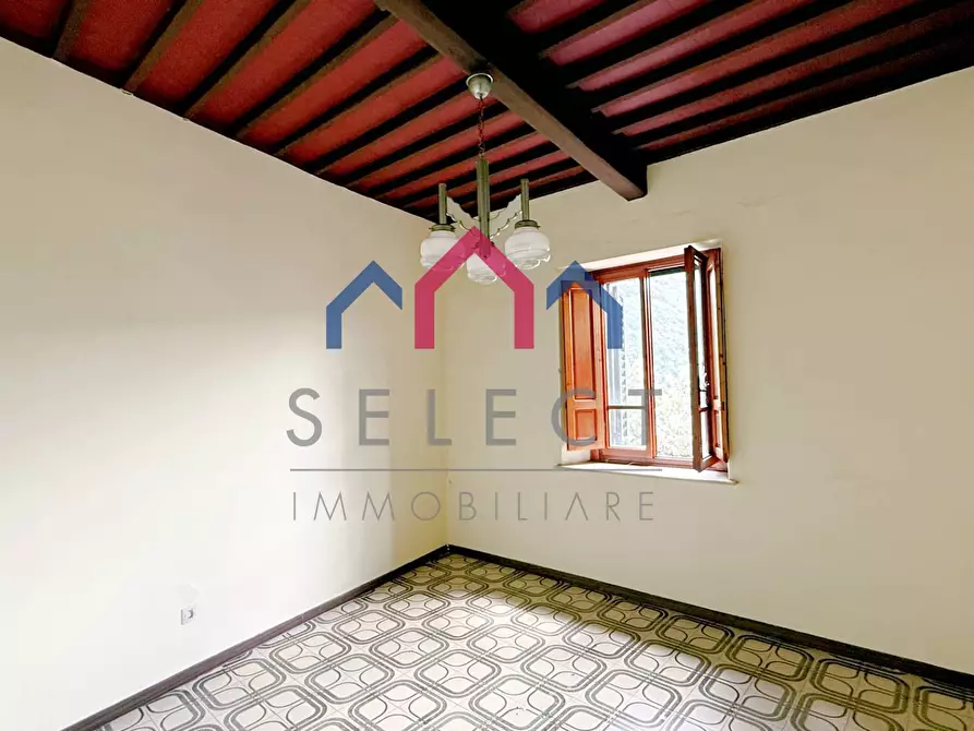 Immagine 16 di Appartamento in vendita  a Villa Basilica