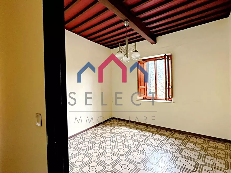 Immagine 14 di Appartamento in vendita  a Villa Basilica