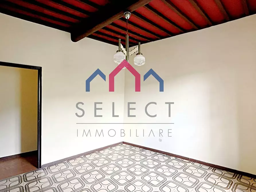 Immagine 15 di Appartamento in vendita  a Villa Basilica