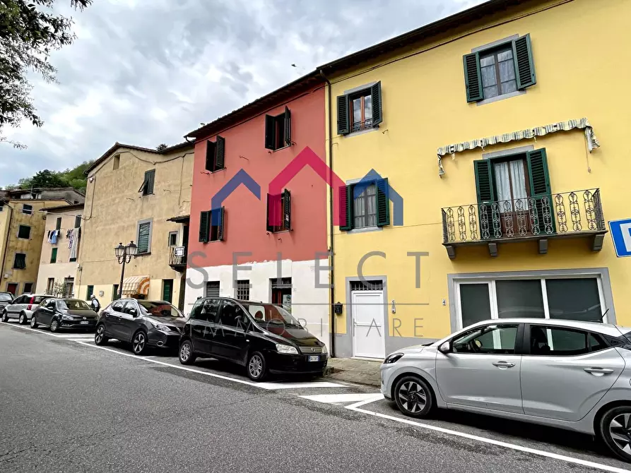 Immagine 25 di Appartamento in vendita  a Villa Basilica